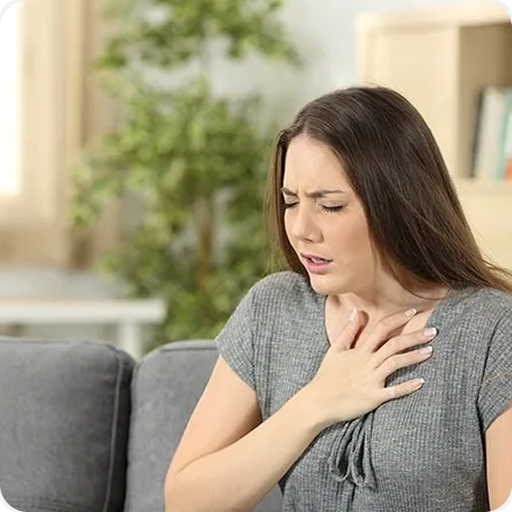 woman-ill-square