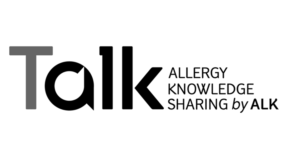 talk-alk-img-black