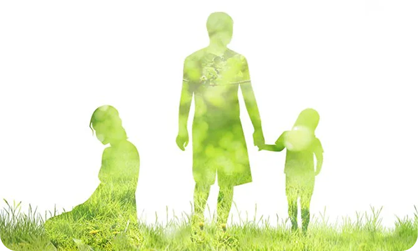 people-green-rec