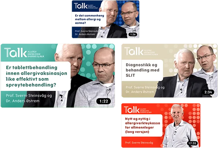 talkplay-group