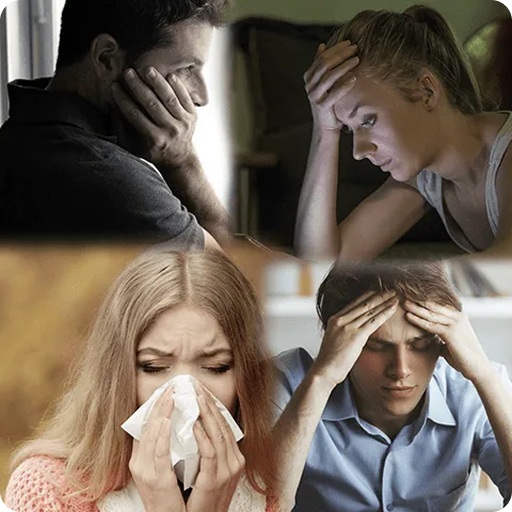 4-person-sick