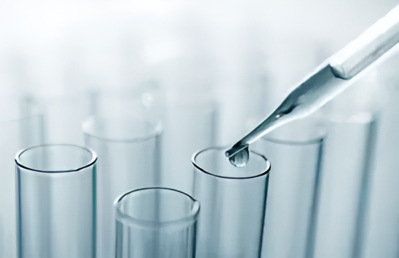 lab-vial