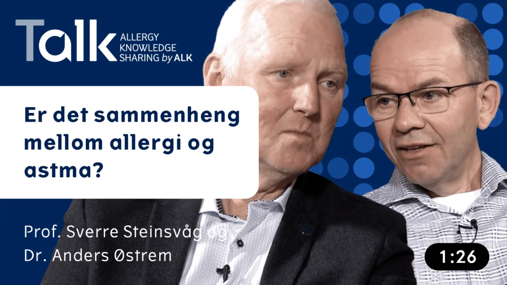 talkplay-11
