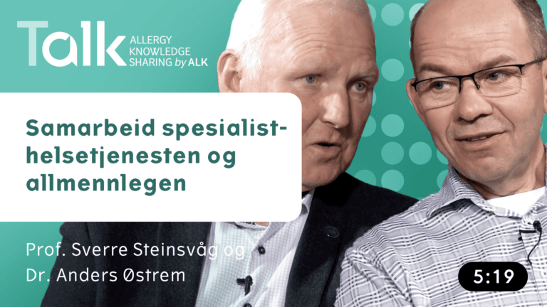 talkplay-14