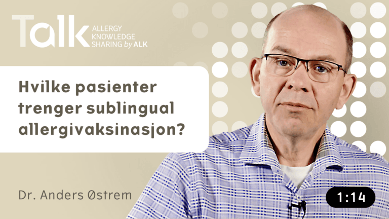 talkplay-13