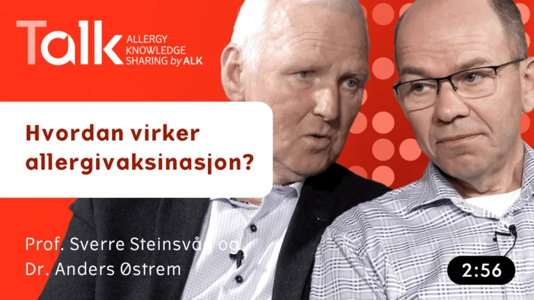 talkplay-16